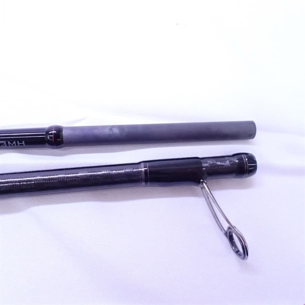 ハードロッカーＸＲＳ８３ＭＨ